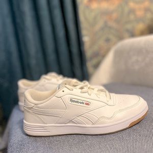 Women’s Reebok Club C 85 Sneaker